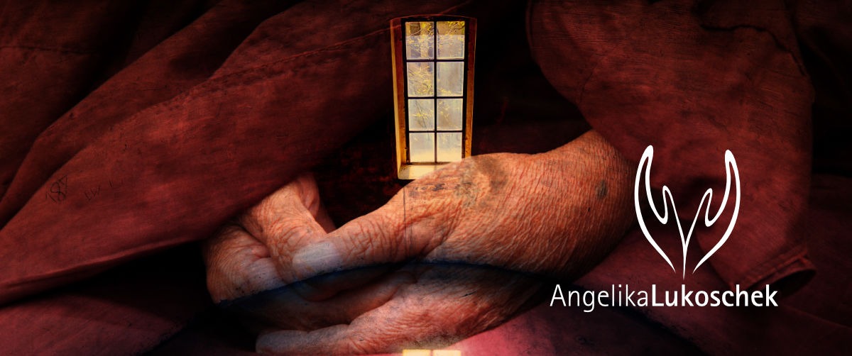 emotionale Unterstützung