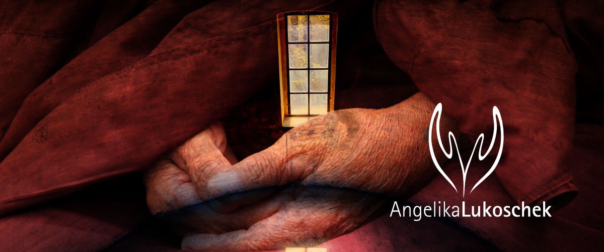 körperorientierte Begleitung, Einzelsitzungen