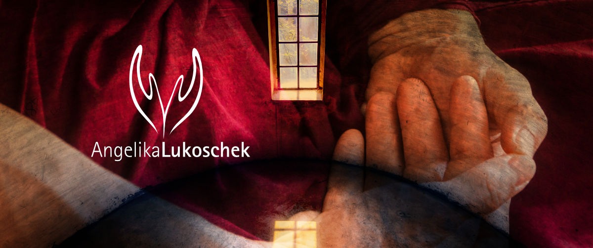 körperorientierte Begleitung