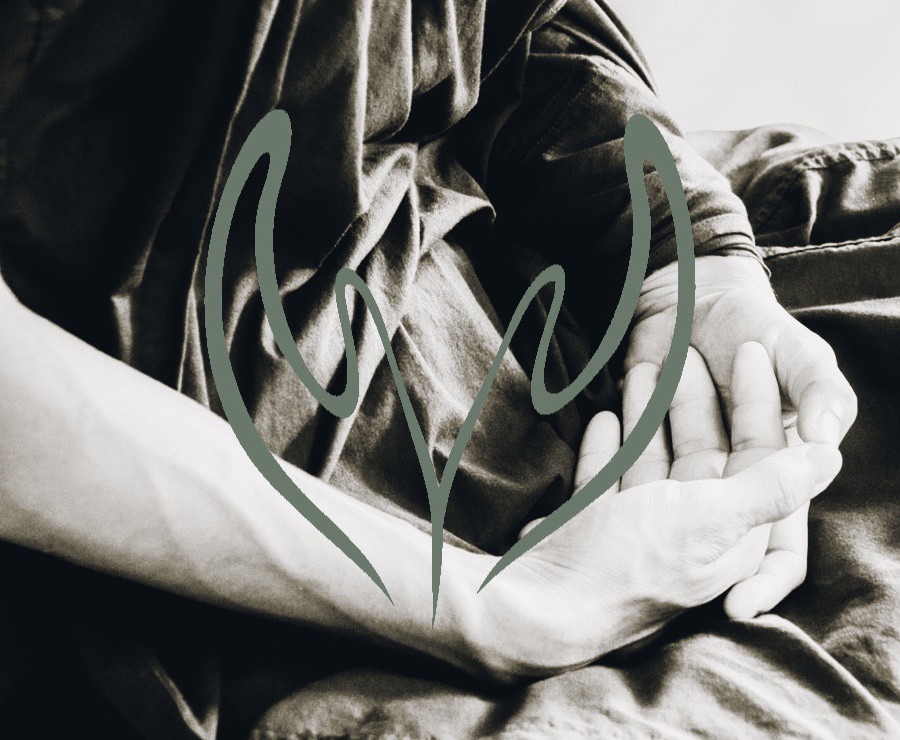 beruflicher Neuorientierung, Einzelsitzungen